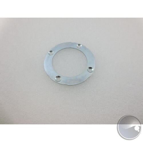 BEARING COVER (BOM#29)