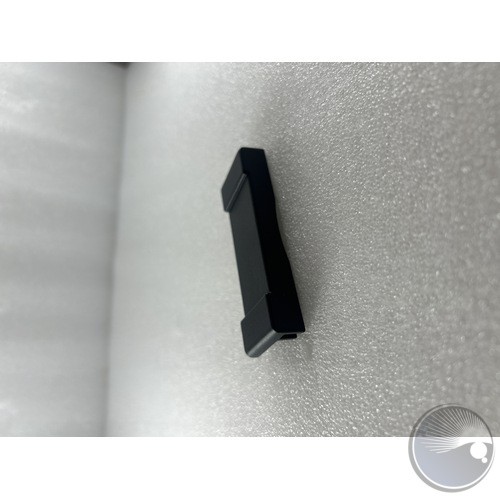 Accessory holder 2 RD-1004-003-E (BOM#49)