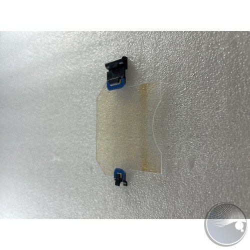 CT0 COLOR FILTER ASSEMBLY