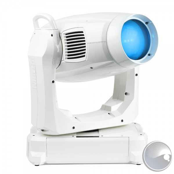 Martin MAC Viper Profile white in cardboard