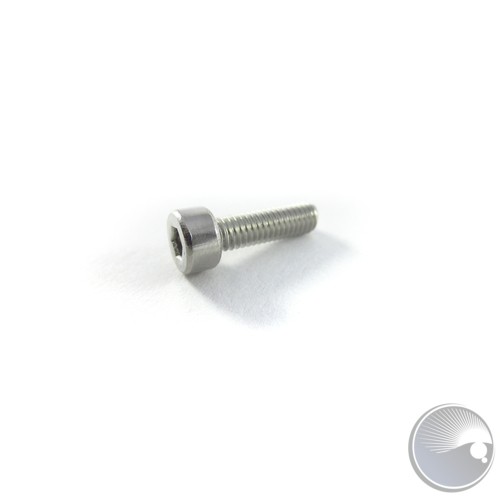 INNER SCREW (BOM#32)