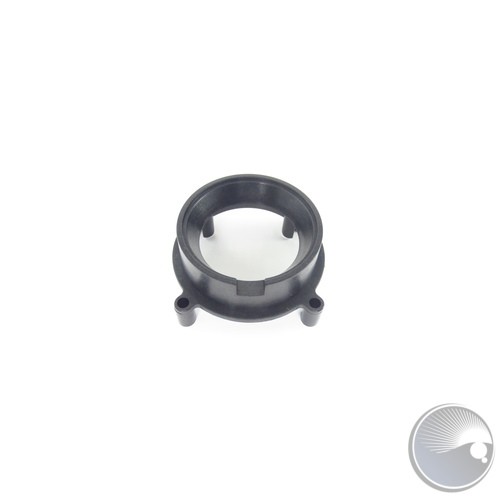PLASTIC LENS FRAME1 (BOM#6)