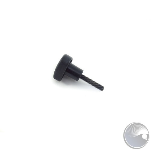 SMALL KNOB (BOM#14, 08) M6X30