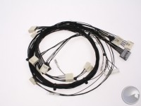 Martin Wireset, base-arm, MAC 250 Kr. Martin Wireset, base-arm, MAC 250 Kr.