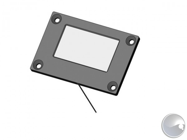 Magnet index module