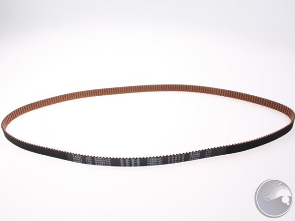 Martin Timing belt 100 S3M 774