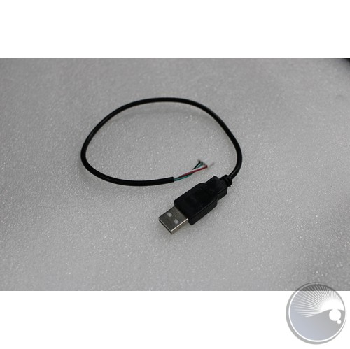 USB cable(BOM#38)