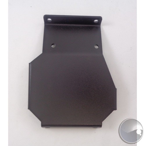 head front right bracket DJ3RSA0304A (BOM#112)