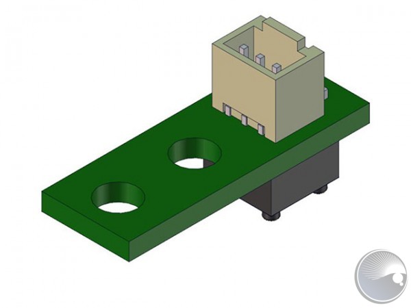 Martin PCBA Switch sensor