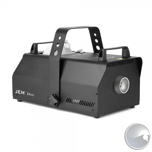 Martin JEM ZR45 120V/50-60Hz