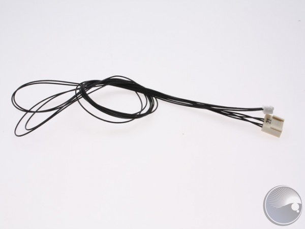 Wire stepm,JSE;21; 700mm