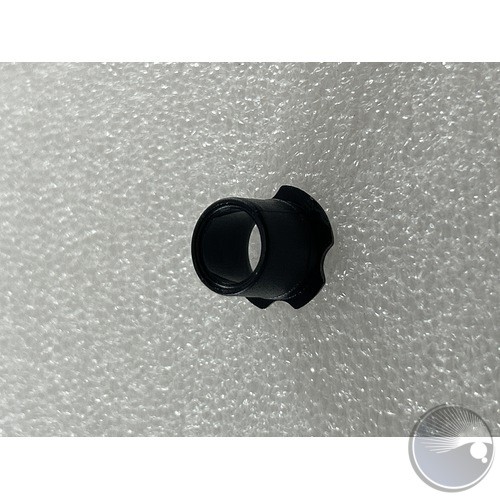 arm wiring cover TOUGH-1250BAR-C03 (BOM#14)