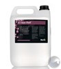 Martin JEM K1 Haze Fluid 4x2.5L