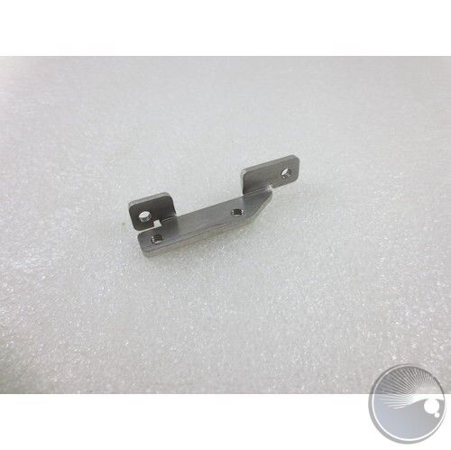 arm bracket accessory 2 MK1XS-A02-17 (BOM#115)