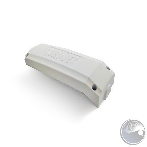 arm cover DJ-3R-C03 C (BOM#77)