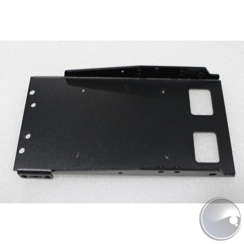 head front side bracket MK0XP-A03-08 (BOM#165)
