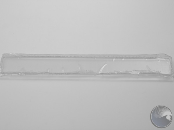 Martin Window f disp 17.7x155.6x4