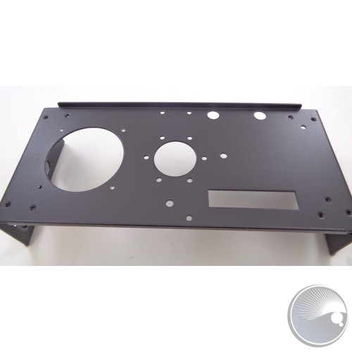 pan bracket X700A0102 (BOM#20)