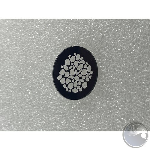 FIXATION GOBOS 2 (BOM#91-002)
