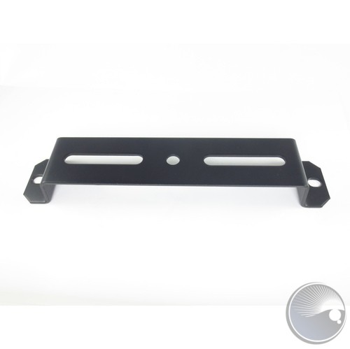 Hanging Bracket X90A0113 (BOM#143)