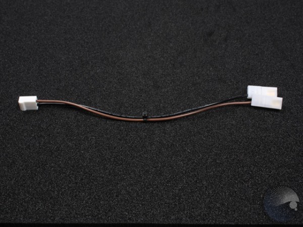 Wireset for relay,Fibers.QFX