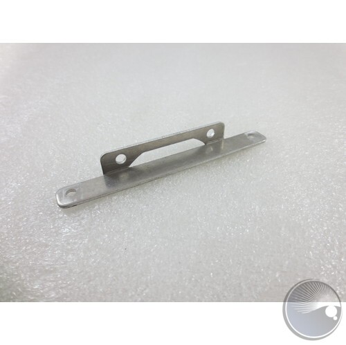 arm fan bracket M2735A0208 (BOM#58)