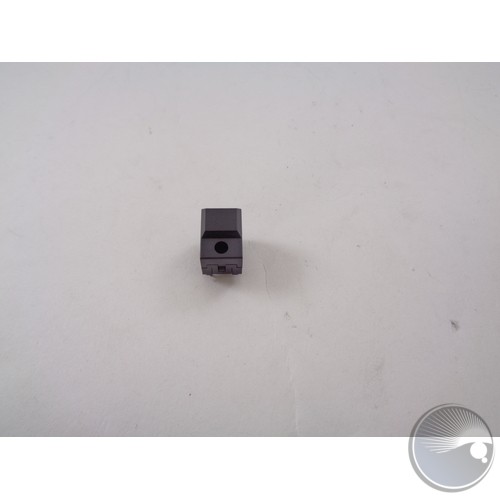 Small Flash Switch for Mini Wings, MQ40/60/MQ250M/MQ500 12.4mm