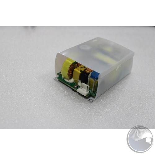 PSU (BOM#52)