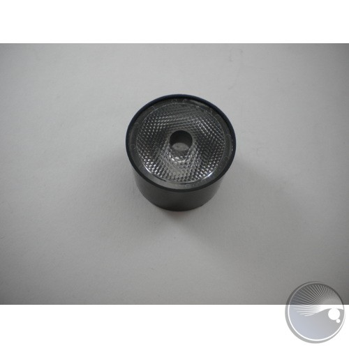 Led lens (BOM#37)