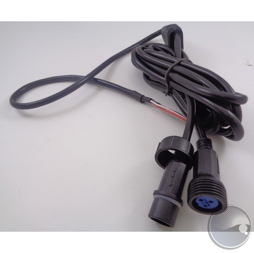 IP DATA IN AND OUT CABLE (BOM#29)