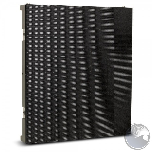 VDO Face 5 HC in cardboard