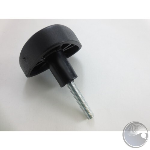 Knob M6x30 (BOM#04)