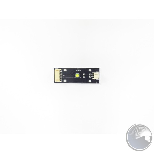 LED PCB (BOM#83)