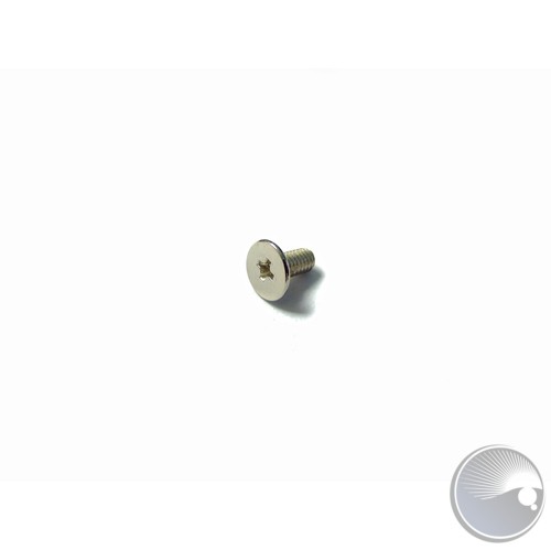 KM Screw (BOM#37.2015)