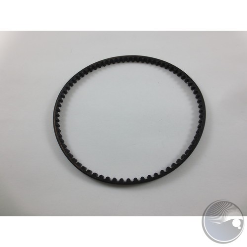 belt 3M-228-3mm (BOM#292)