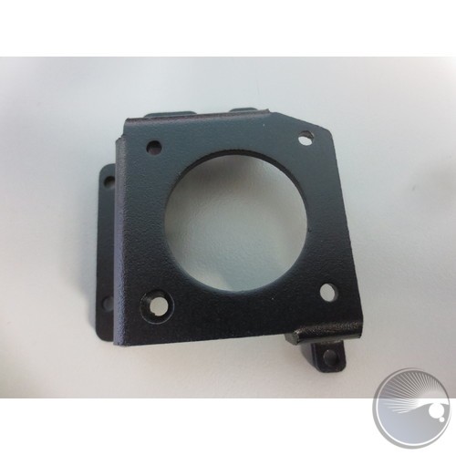 zoom motor bracket MK1XS-A03-21 (BOM#174)