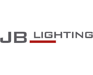 Hersteller JB Lighting