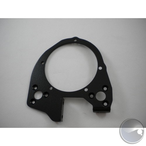 focus lens bracket (BOM#134)