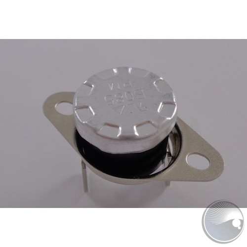 V2 temperature controller sensor 85? 250V 10A