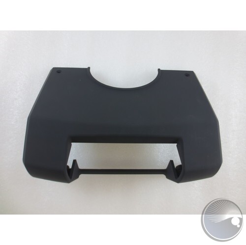 base side cover MK1W-C01 (BOM#9)