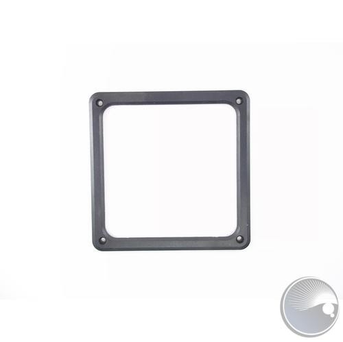 PLASTIC COVER (BOM#1)