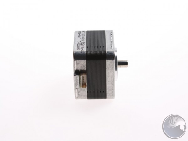 Step motor 14PM-M060BT04CN