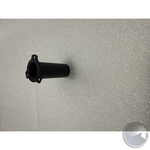 slider cover B12 (BOM#74)