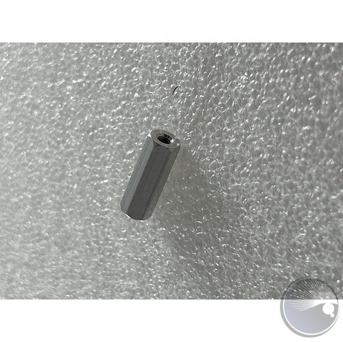 standoff H6*18 (BOM#342)