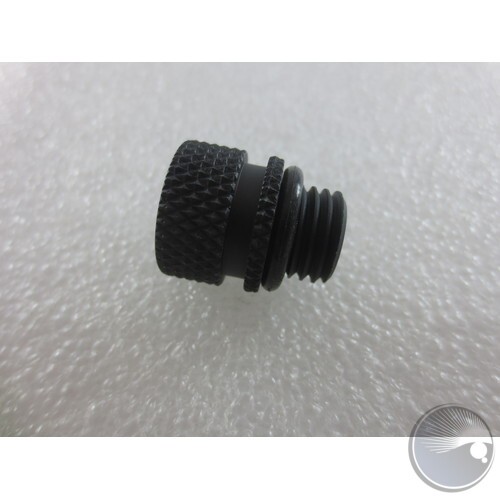 plug (BOM#171)