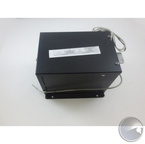 Heater 311201300075002 (BOM#12)