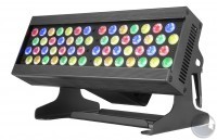 Vorschau: Ovation B-565FC Vorschau: Ovation B-565FC