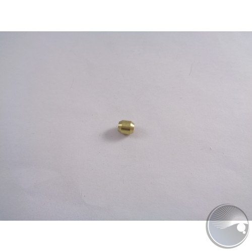 Copper ring ?3.6 (BOM#35)