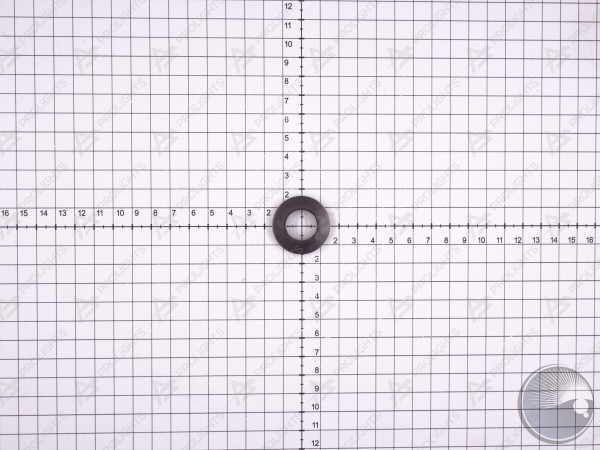 Prolights M16 WASHER