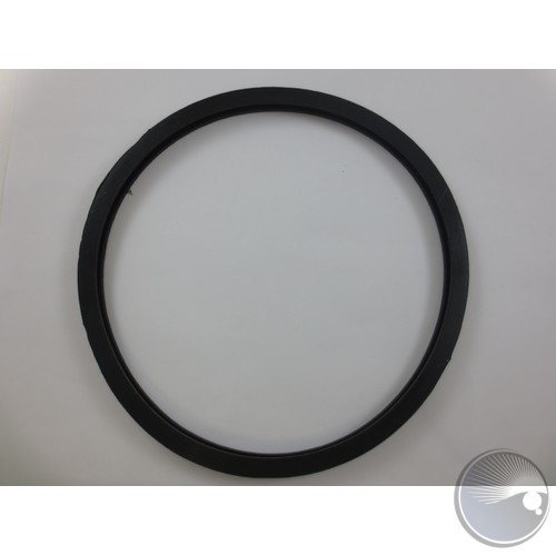 casing gasket (BOM#2)